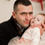 Fotograf nunta Focsani-13_12 Fotograf nunta Focsani-13_12