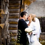 Fotograf nunta Focsani-65