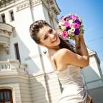 Fotograf nunta Focsani-88