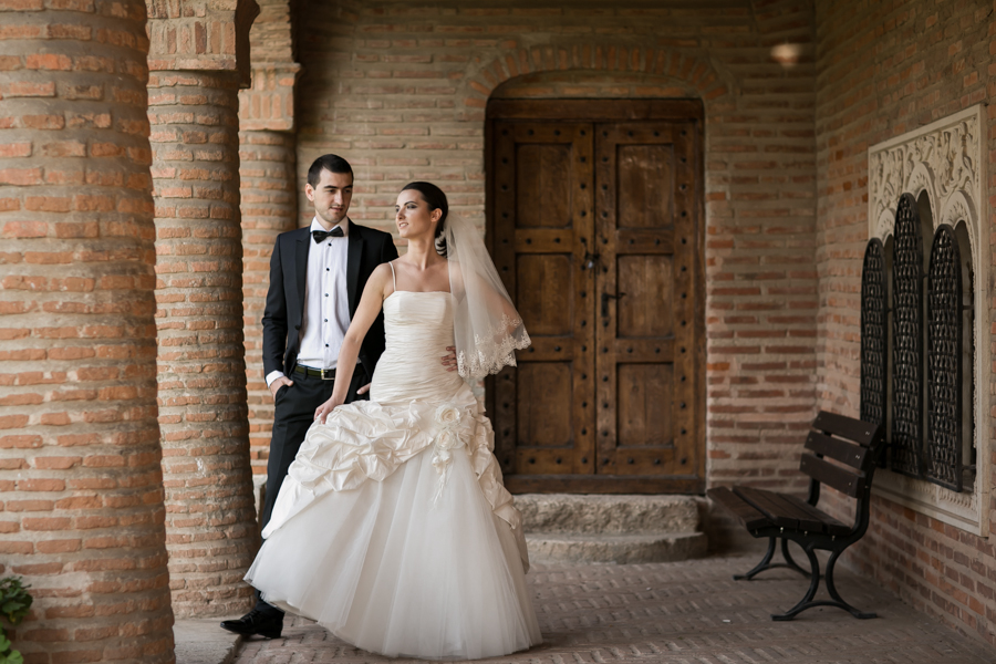 fotograf nunta focsani-bucuresti (108)