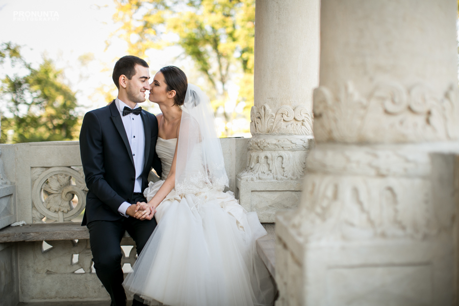fotograf nunta focsani-bucuresti (129)