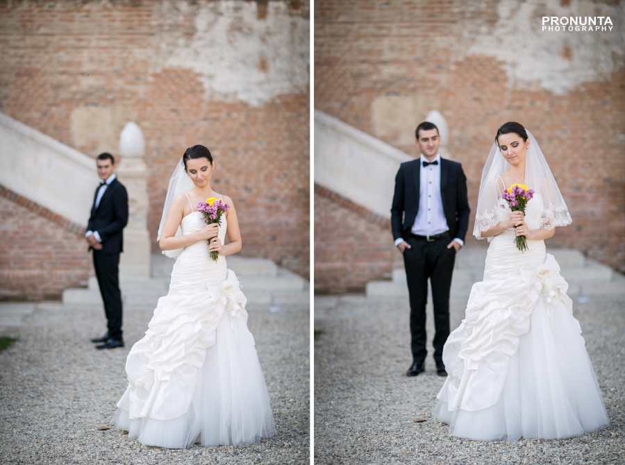 fotograf nunta focsani-bucuresti (136)_1