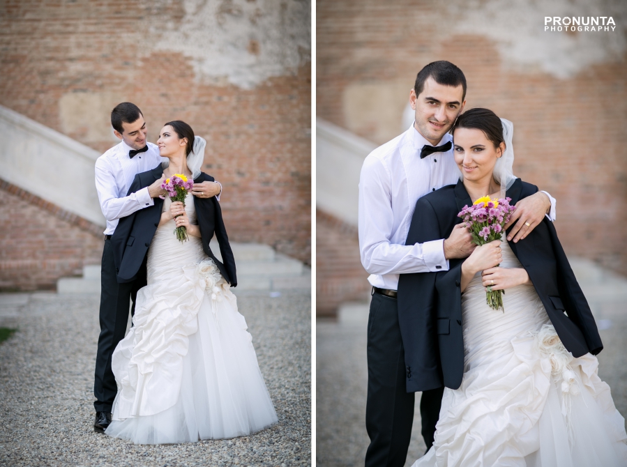 fotograf nunta focsani-bucuresti (137)_1