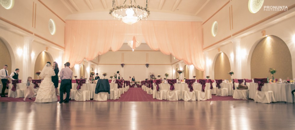 fotograf nunta focsani-bucuresti (147)