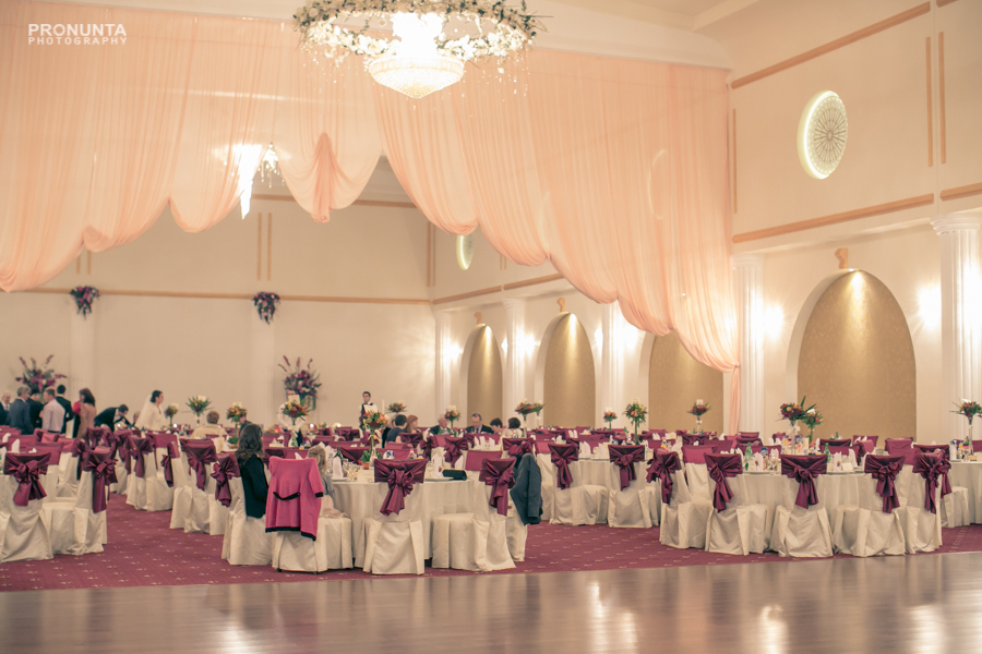fotograf nunta focsani-bucuresti (149)