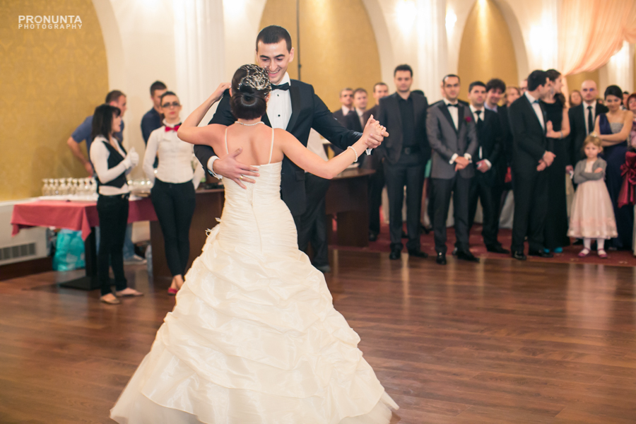 fotograf nunta focsani-bucuresti (162)