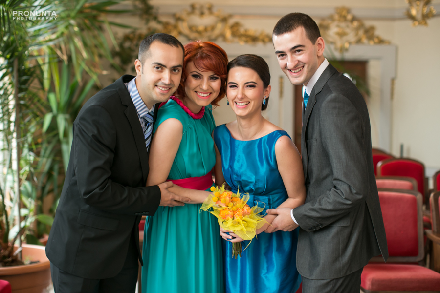 fotograf nunta focsani-bucuresti (18)