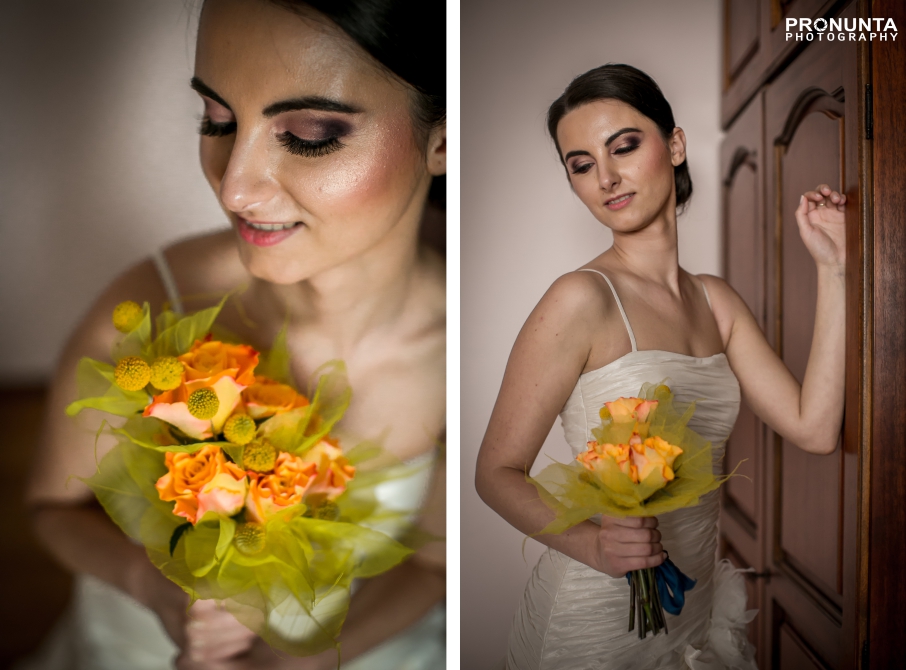 fotograf nunta focsani-bucuresti (60)_1