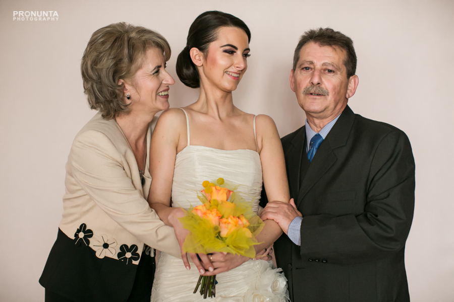 fotograf nunta focsani-bucuresti (63)