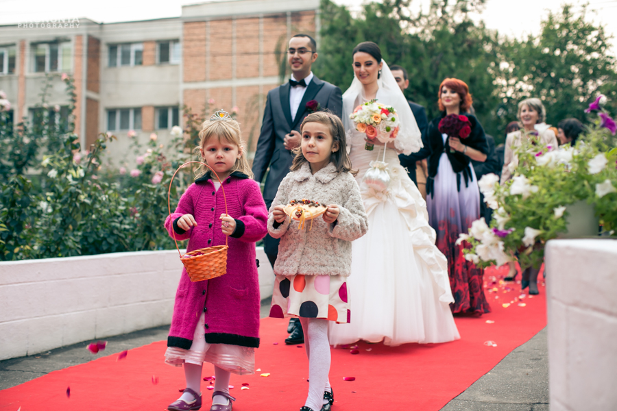 fotograf nunta focsani-bucuresti (66)