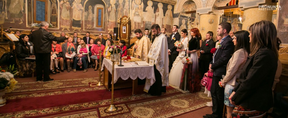 fotograf nunta focsani-bucuresti (67)