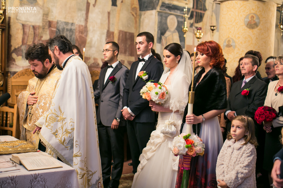 fotograf nunta focsani-bucuresti (68)