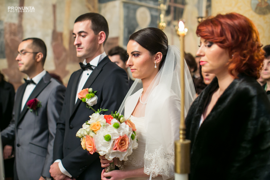fotograf nunta focsani-bucuresti (69)